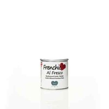 NEW!! Frenchic Al Fresco