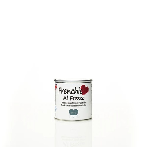 Frenchic fresco jitterbug - frenchic,