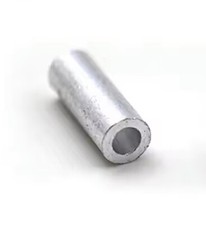 Fishing Single Aluminium