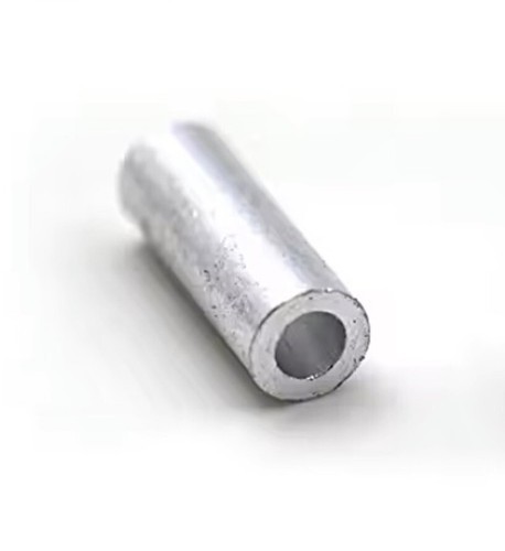 Sea fishing single aluminium - fishing,