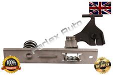 8200069296 Metal Lock Latch