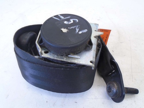 Ford fiesta zetec door - 5,