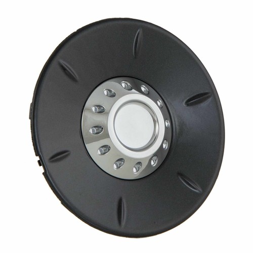 Pi001056 front rim cover - front,