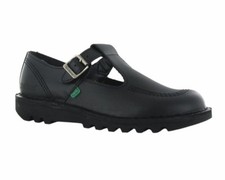 Sale Womens Kickers Kick Lo