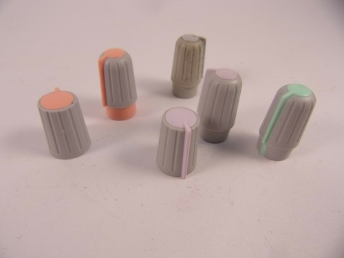 Very bright soundtracs 6mm - soundtracs, d