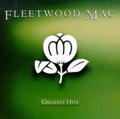 Fleetwood mac greatest hits - mac,