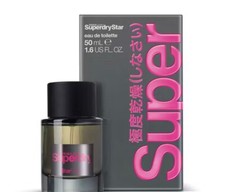 SuperdryStar Perfume