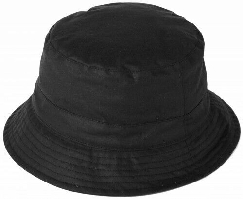 Failsworth wax bucket - failsworth,