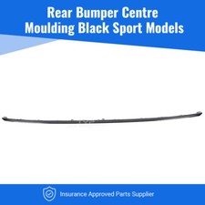 Fits BMW 3 Series F30/F31