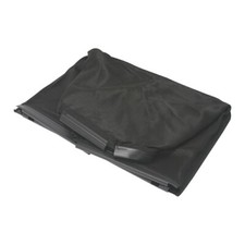 82106000 Canvas Collection