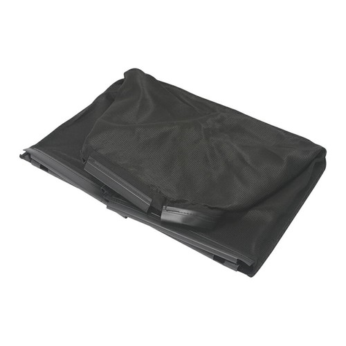 82106000 canvas collection - canvas,