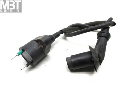 Beeline veloce ignition - veloce, 50