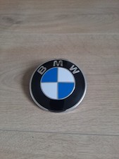 Bmw e46 e53 e70 - e53, e81