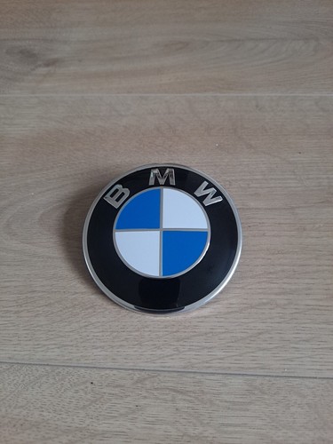 Bmw e46 e53 e70 e60 - e53,