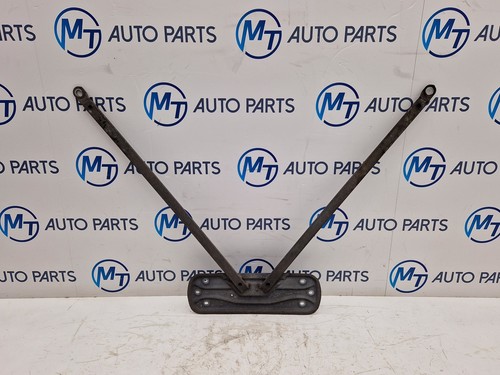 Bmw series f31 lci - bmw, f32