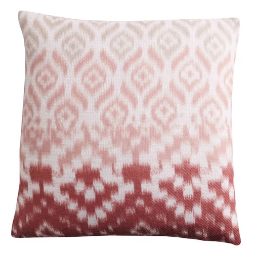 Cushion cover filled - cover/filled,