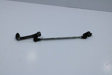 Yamaha Tdm 850 1991 1995 Left