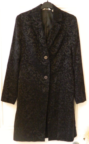Next trench macintosh coat - macintosh,