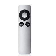 NEW Remote Replace For Apple
