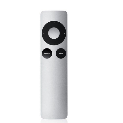 New remote replace for - replace, apple