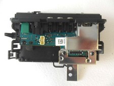 Sony KDL-32D3000 Side AV Inputs PCB 1-872-984-11 (172841211) inc Housing