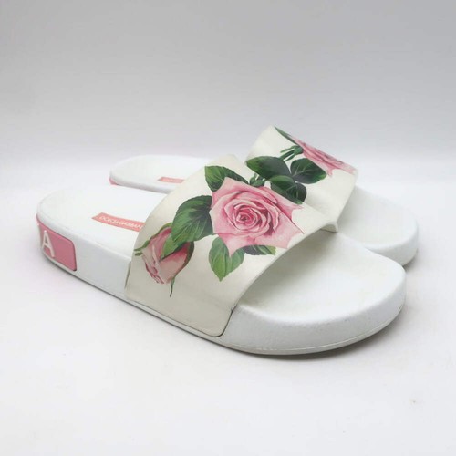 Dolce gabbana rose - &,