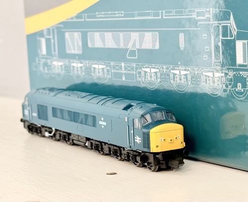 Rapido 948611 gauge - n,