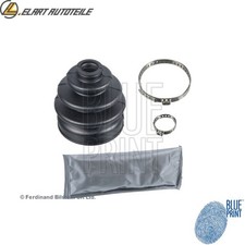 BELLOWS KIT DRIVESHAFT