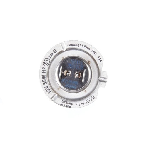 Fits bosch 987 - 987, 137