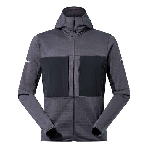 Berghaus mens mtn - berghaus, guide