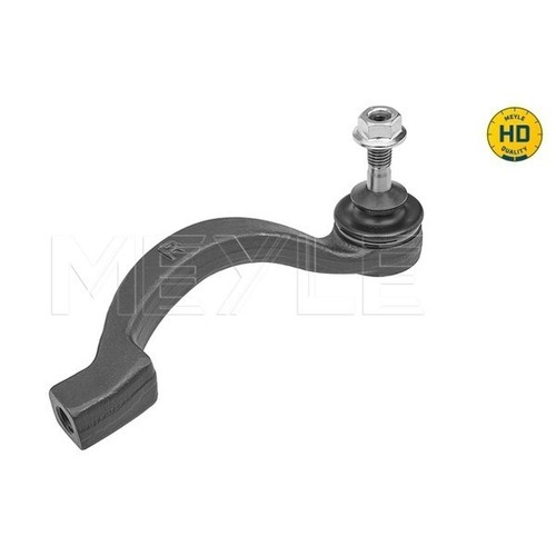 Tie rod end fits - 1x, r