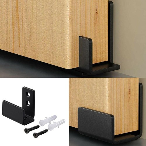 Swing stop adjustable sliding - swing,