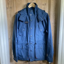 WORN BRIEFLY Adidas 2020 SPZL