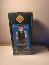 Vintage Premier 12” Musical