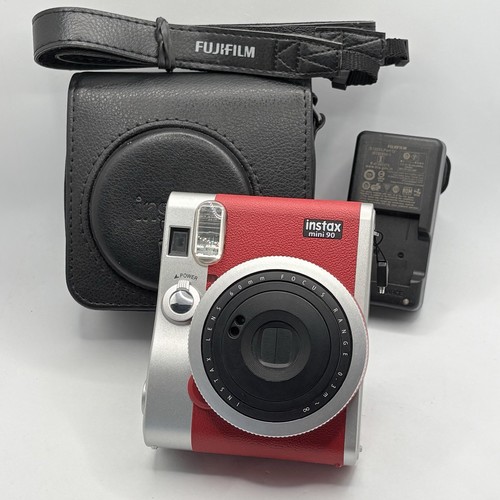 Fujifilm instax mini neo - instax, 90