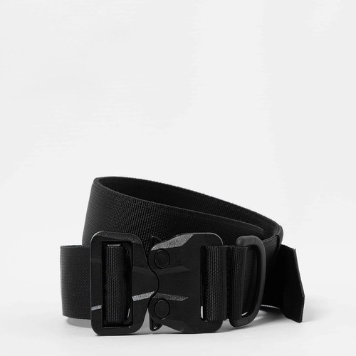 Bagjack nxl belt 40mm - 40mm, waist