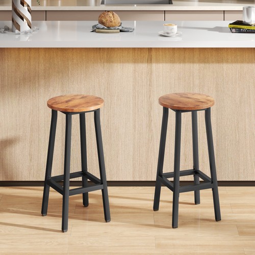Bar stools set - set, of