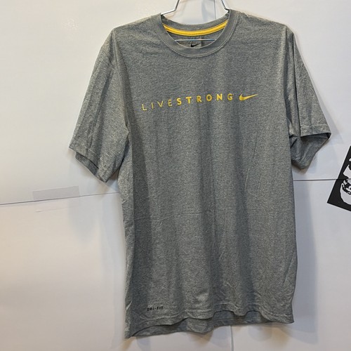 Nike dri fit heather - nike,