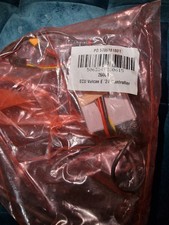 Carrera Vulcan-E 24 Electric