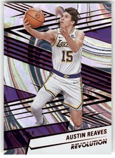 2024-25 Panini Revolution #51