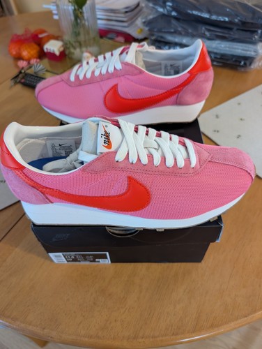 Nike 1000 sz9 - w,