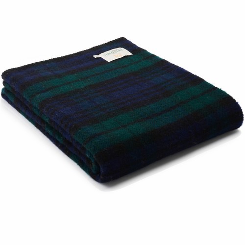 Tweedmill textiles 100 - textiles, wool