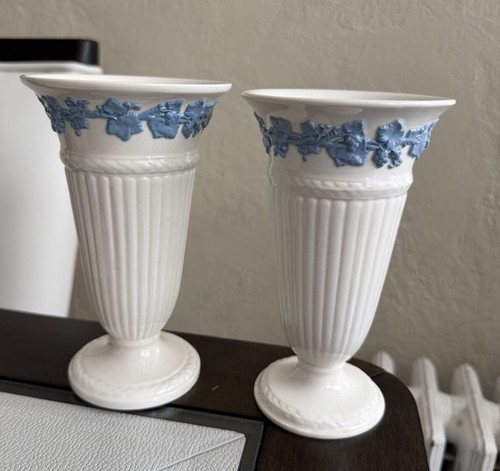 Wedgwood etruria - wedgwood,