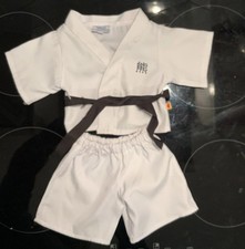 Genuine Build A Bear Workshop