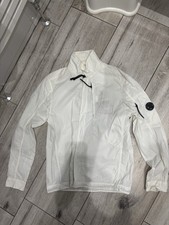 Cp Company Overshirt Men’s