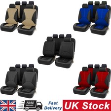 Seater full set - full,