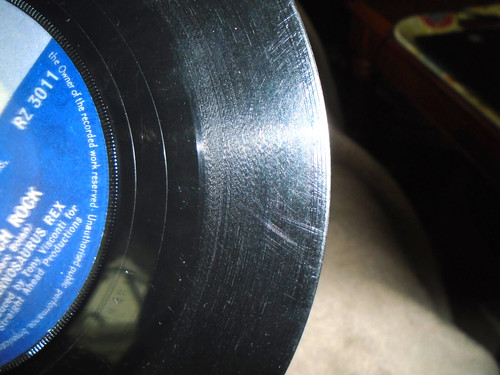 Tyrannosaurus rex one inch - tyrannosaurus,
