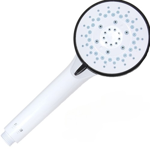 Mira advance spray - advance, mode