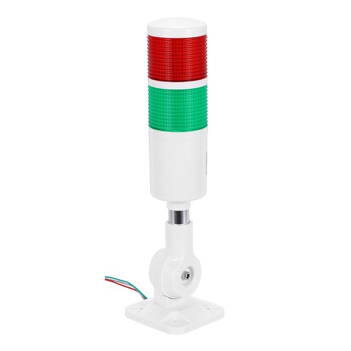 Layer buzzer signal - buzzer,