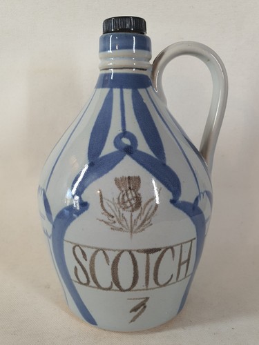 Mid century buchan portobello - century,
